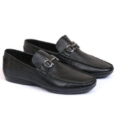 Men Casual Shoes 110480